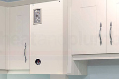 Covenham St Mary electric boiler quotes