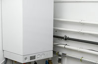 free Covenham St Mary condensing boiler quotes