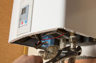 free Covenham St Mary boiler install quotes